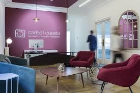 Carles Cuesta Abogados