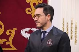 Área concursal